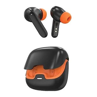 Dinamiklər və kolonkalar: Yeni Simsiz (Bluetooth) Qulaqcıqlar — 2