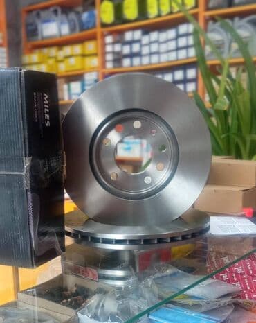 opel pultu: Ön, Opel Astra H, 1998 il, Yeni — 1