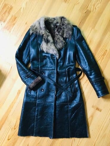 sədərək paltolar: M razmer. Əla veziyyətdə. 90 — 1