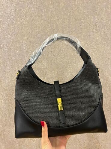 золото в баку цена: Əl çantası, Yeni — 5