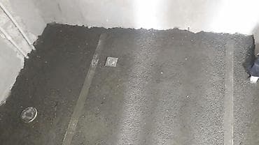 boya aletleri: Malyar işləri — 2