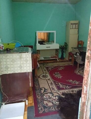 дом в забрате: Kamunal qiymətə daxildir — 3