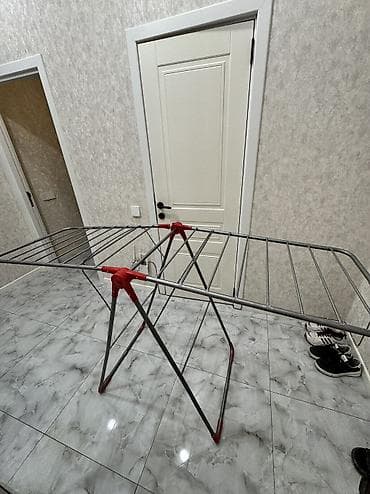 Klassik Şalvar, Armani Exchange, L, rəng - Qara