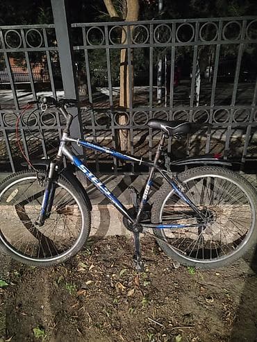 velosiped 26: 🚲 Kuryer üçün Velosiped İcarəsi – Gündəlik Cəmi 3 AZN Kuryer — 1