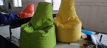 parcalar: Yeni, Pufik-kreslo, Şəhərdaxili pulsuz çatdırılma — 3