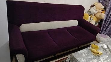 Divan, Açılmayan, Parça — 2