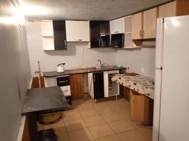 binəqədi evlər kirayə: Ehmetlidə 34 cü polis bölməsini yanda 120 kv kafe İcarəyə verilir: tam — 7