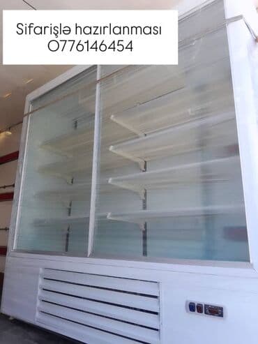 массаж на дом в баку: Südluk soyuducular. Avadanliqlar yenidir rəsmi zəmanət verilir Topdan — 2