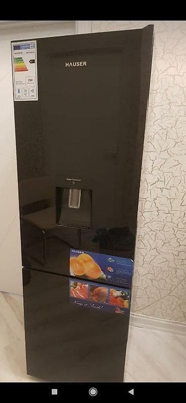 iphone kamerası: Soyucu super keyfiyyet salafan hetta üzerindedir 2 ay işlenib kôçnen — 1