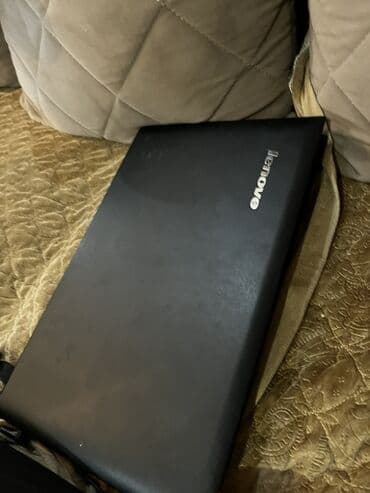notebook qiymətləri: İşlənmiş Lenovo 12.9 ", AMD A6, 128 GB, Ödənişli çatdırılma — 2