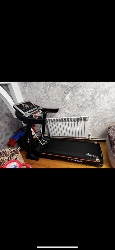 ucuz gitara: Qaçış Trentajoru – Elip Sport S900DS - Mühərrik: 2.0 HP AC - Sürət — 1