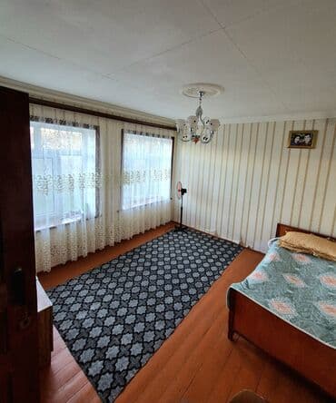 qubada baseynli kiraye evler: Öz evimdə makler deyiləm. Quba rayonu Digah kəndində yerləşir. Quba — 8