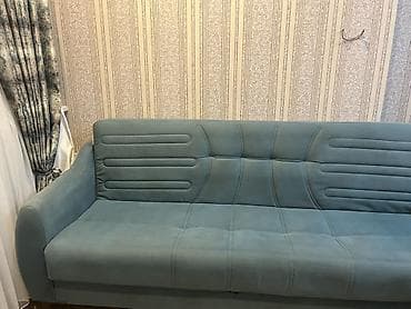 dəri divanlar: Divan — 2