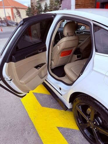 17 amg disk teker satisi: Tecili satilir Xanim idare edib — 10