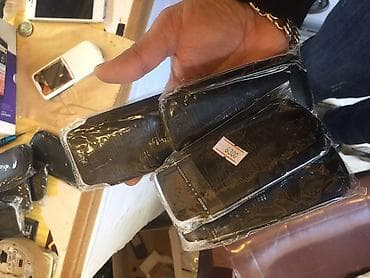 huseyn tv canli: Kaburalar / hercure — 1