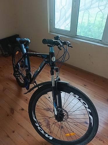 aurus bicycle: QİYMET SONDU HEÇ KİM UZ VURMASIN Kİ ENDİRİM ET QİYMƏT SONDU BUNDAN — 1