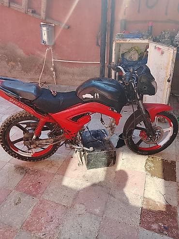 hyundai matrix ehtiyat hisseleri: Salam halojen quzasi satılır tök isdemi təzə yıxılıb mator göy sur sep — 2