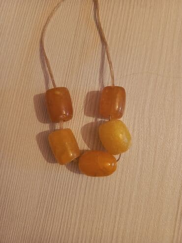 starex is saati: Muncuqlar — 3