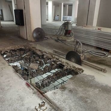 строительные компании в баку вакансии: Beton kesen beton dewen beton iwleri Azərbaycanın istənilən regionunda — 7