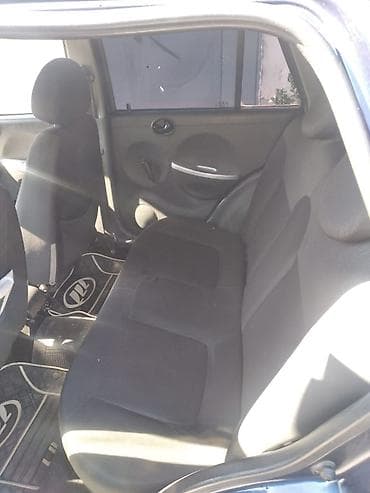 Avtomobil alışı: Maşın əla vəziyyətdədi heç bir problemi yoxdu kridetlədə mümkündür — 5