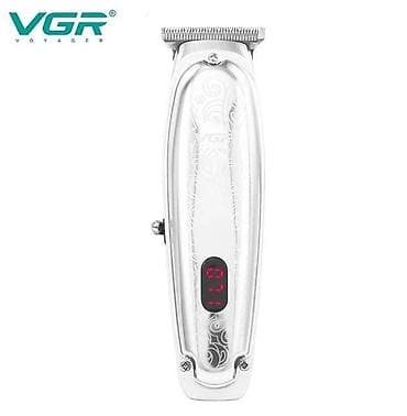 usb kaset: Saç qırxan maşın, Vgr, Yeni, Pulsuz çatdırılma, Ödənişli çatdırılma, Rayonlara çatdırılma — 4