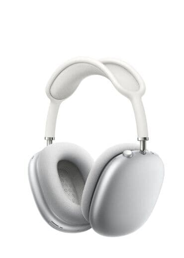 ТВ и видео: Наушники — 3