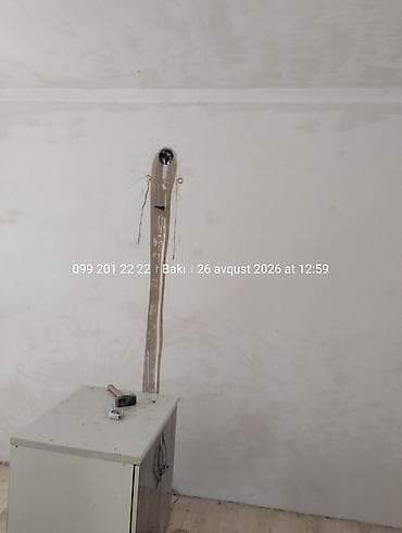 qapi evi: Beton Kəsmə və desme Xidməti -070-301-41-44; Bakı, Sumqayıt və — 5