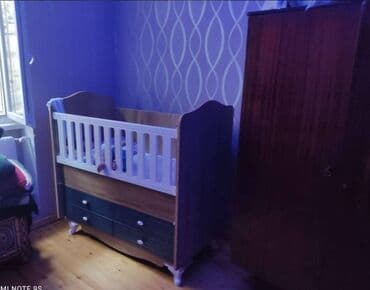 mehemmedide evler: 400 kv. m, 7 otaqlı — 9