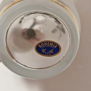 Qədimi Bogema Desti Satilir Yenidir Azadlıq Metrosuna yaxın