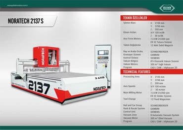 plastik turba utusu: PVS Aparatı, PVC makinası — 3