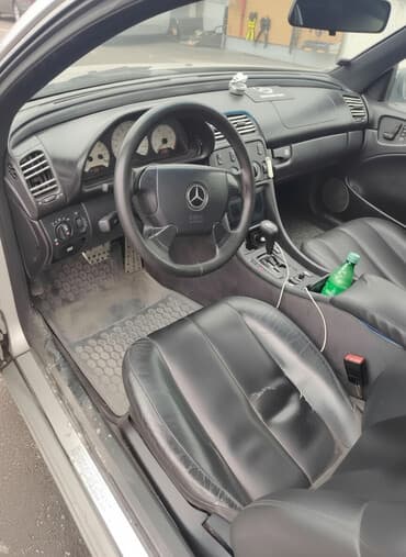 ilkin odenis 1000 manat olan masinlar: 111 mator 2 sade. sideni qizdirici kandisaner işləyir. Peci od kimi — 1