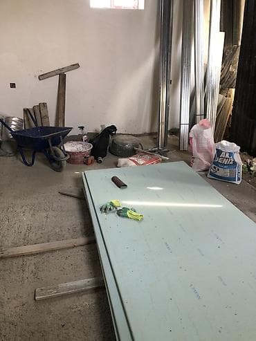 ipatekada olan evlerin satisi: Qobu, 60 kv. m, 1 otaqlı, Hovuzsuz, İşıq — 7