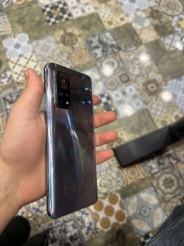 samsung s6 edge: Samsung Galaxy S21 Ultra, rəng - Gümüşü, Barmaq izi — 8