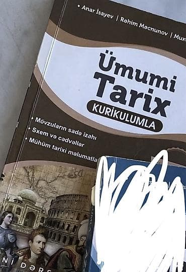6 azn yenidir çatdırılma Qarayev metrosu at lalafo.az 6 azn yenidir çatdırılma Qarayev metrosu