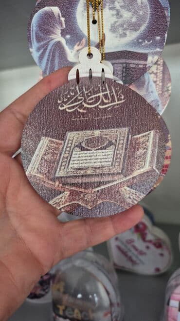 qızıl kişi qol saatları: Maşından evden iş yerindən asa bılərsiz — 2