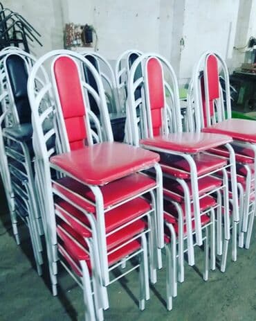 бу мебель в баку: Oturacaqlarin birbasa sexden satisi isteuiniz sayda ve formada sifaris — 2