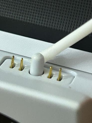 Бытовая техника: Yep yenidir 20-25defezeratqaya taxilib sunuruda var ideal veziyetdedir — 6