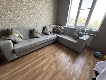 divan uzlukleri: İşlənmiş, Künc divan, Divan, Bazalı, Açılan — 3