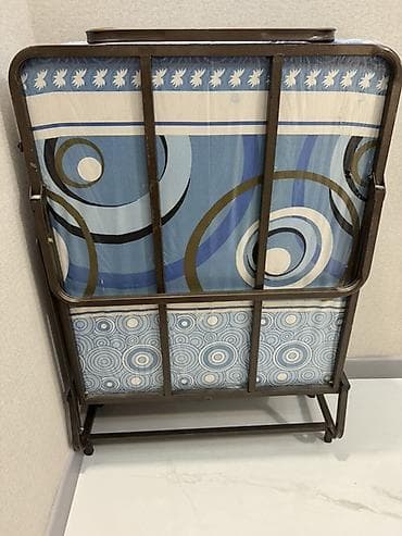 İşlənmiş, Matraslı raskladuşka lalafo.az -da İşlənmiş, Matraslı raskladuşka