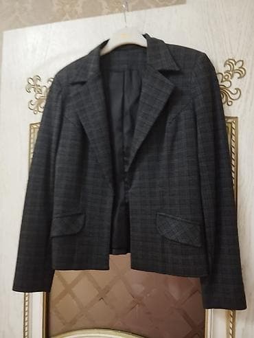 miska sekilleri: Pencəklər — 4