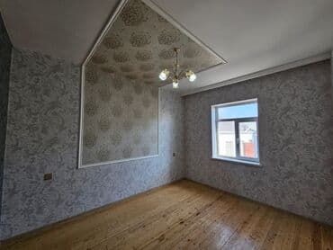 продажа домов в ивановке: 100 м², 3 комнаты — 6