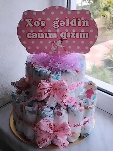 ucuz usaq oyuncaqlari: Ətraflı məlumat və sifariş üçün müraciət edə bilərsiniz. ✨ — 6