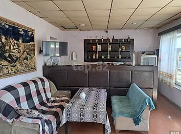 ev elanları kirayə: Abyekt tecili icareye verilir, kamera, kabinetler, bisetkalar — 6