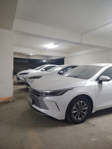 Yük maşını sürücüləri: Taksi sürücüsü tələb olunur, Şəxsi nəqliyyat vasitəsi ilə — 1