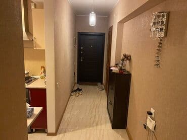 kiraye evler quba: Sabunçu rayonu, Bakıxanov qəsəbəsi (Razində) Akkord binaları 20 — 7