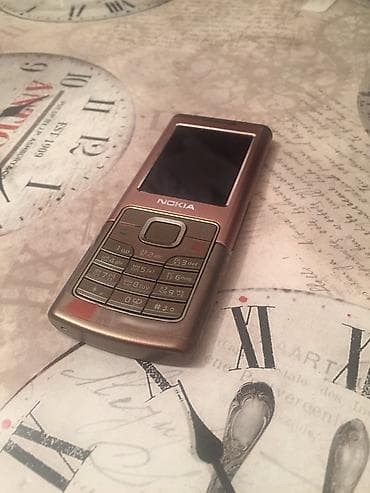 mingecevir telefon: 6500 klasik qara demey olar idial veziyyetedi shekil oz sheklidi — 1