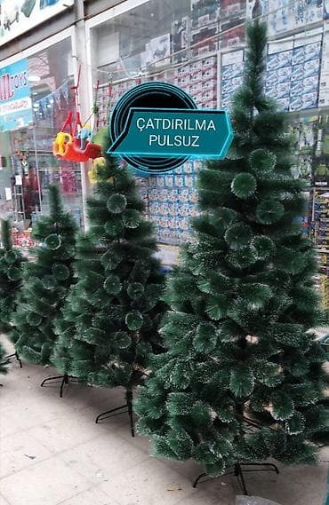 Şəkillər, tablolar: Sifarisle eve getiririk Çatdırılma pulsuz whatsapp aktivdir 1.20-30 — 2