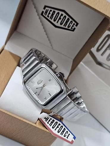 Наручные часы: Новый, Наручные часы — 7