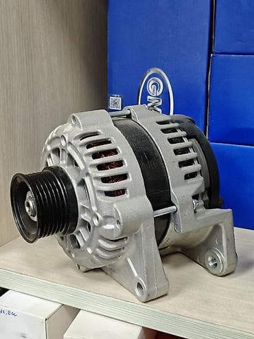 sport filtr: Məhsul: Chevrolet Cruze Orginal Kitabça GM yağ filter korpusu və yağ — 5