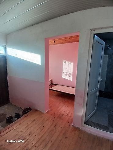 kiraye evler koroglu: 45 kv. m, 2 otaqlı, Qaz, İşıq, Su — 8